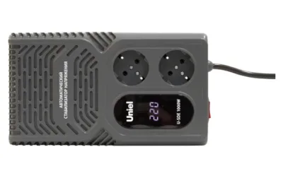 Икона товара